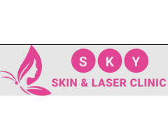 Sky Skin & Laser Clinic