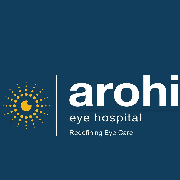 Arohieye