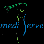 MediServe