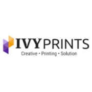 IVYPRINTS