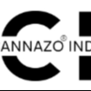 cannazoindia