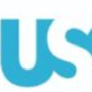 Best USA IPTV