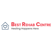 Best Rehabs Centre in Gurgaon