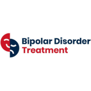 https://www.bipolardisordertreatmentnearme.in/