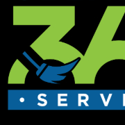 cleaning365
