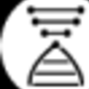 NEELI GENETIC SERVICES PVT. LTD.