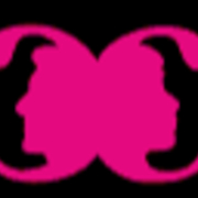 Curls &Curves Cosmetic Surgery