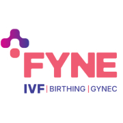 FYNE IVF