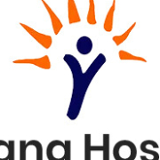 Prerana Hospital
