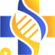 Marwellus Clinics and Diagnostics