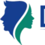 Diva Clinic