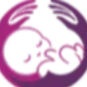 Parency IVF Hospital