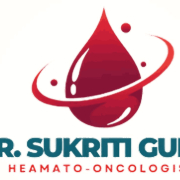 Dr. Sukriti Gupta