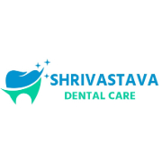 Dr. Ankur Shrivastava