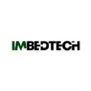 IMBED Tech