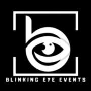 Blinking Eye Events